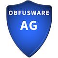 Obfusware AG