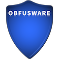 Obfusware